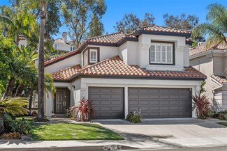 12 Argos, Laguna Niguel, CA 92677