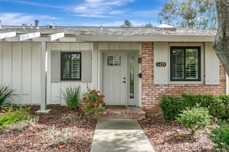 5429 Cribari Ct Unit A429, San Jose, CA 95135