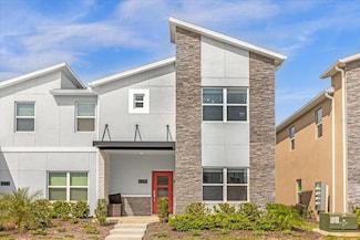 4375 Scene Ln, Kissimmee, FL 34746