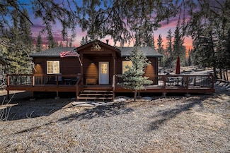 654 Piute Way, Jefferson, CO 80456