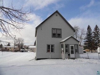 209 S 61st Ave W, Duluth, MN 55807