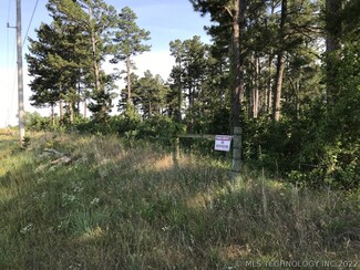 0 S Hwy 64 Unit 2021296, Haskell, OK 74436