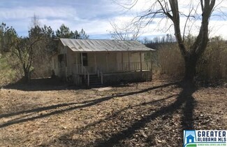 42 Jaybird Ln, West Blocton, AL 35184