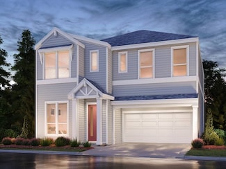 629 Topwater Trail, Kemah, TX 77565