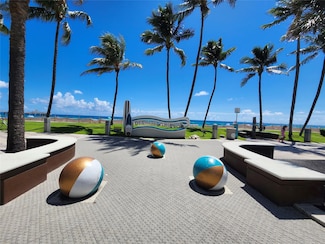 475 SE 8th St Unit 117, Deerfield Beach, FL 33441