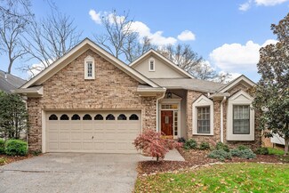 5548 Hearthstone Ln, Brentwood, TN 37027