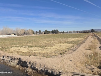 10092 E Provencio Rd, La Mesa, NM 88044