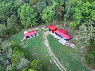 786 Pcr 860, Perryville, MO 63775
