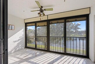 7320 Amberly Ln Unit 204, Delray Beach, FL 33446