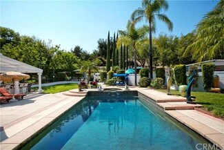 25731 Rapid Falls Rd, Laguna Hills, CA 92653