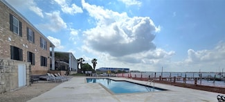 3535 Nasa Road 1 Unit 92, Seabrook, TX 77586