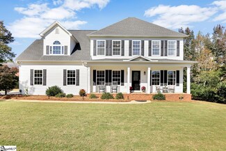 413 Circlestone Ct, Moore, SC 29369