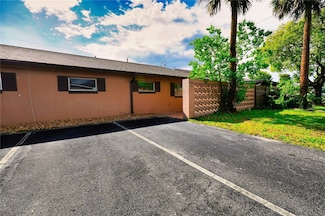 502 A St, Casselberry, FL 32707