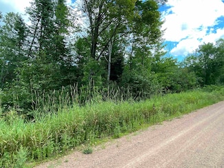 ON Nick Ave Unit Sale 2074-1, Weston, WI 54476
