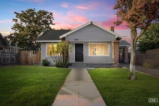 2234 Pacific Dr, Bakersfield, CA 93306