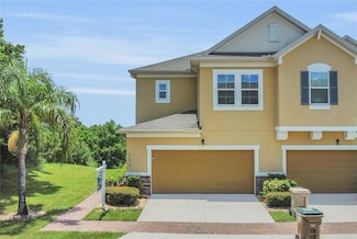 17458 Chateau Pine Way, Clermont, FL 34711
