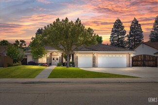 5809 Valley St, Bakersfield, CA 93306