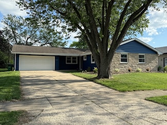 613 Katherine St, Lockport, IL 60441