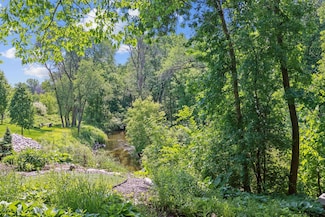15881 Rush Creek Rd, Maple Grove, MN 55369