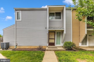 7285 C Coachlight Ct, Frederick, MD 21703