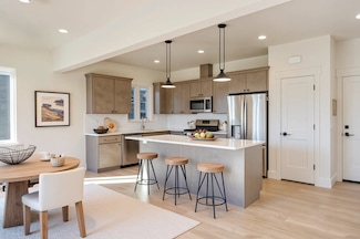 2309 Mary Jane Blvd Unit A, Missoula, MT 59808