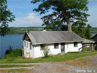 28 Firelane 6, Moravia, NY 13118