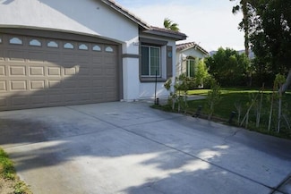 68792 Ridge Crest Way, Desert Hot Springs, CA 92240