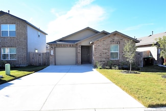 3335 Stoney Knoll, San Antonio, TX 78245