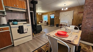 808 2nd St N, Lincoln, MT 59639