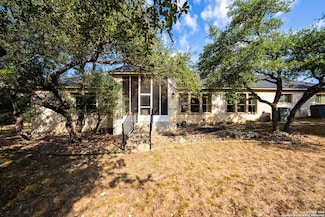 130 Grey Mist, Spring Branch, TX 78070