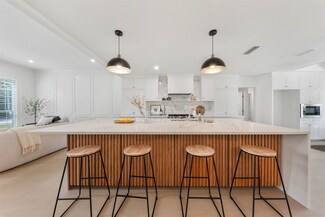 1630 Millview Place, Carrollton, TX 75006