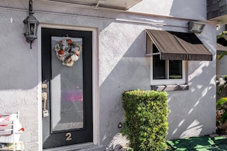 1930 Conway Rd Unit 2, Orlando, FL 32812