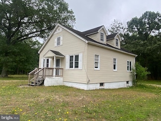 6752 Harding Hwy, Mays Landing, NJ 08330