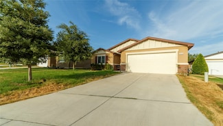 10126 Relic Oaks, San Antonio, TX 78240