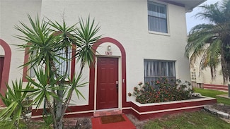 1702 Shady Ridge Ct Unit 239, Orlando, FL 32807