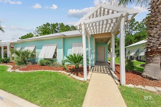 4300 Lindsey Ln Unit B, Orange Beach, AL 36561