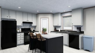175 N Michigan Ave Unit 216, Coldwater, MI 49036