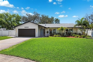 12002 Anchor Way, Largo, FL 33778