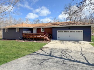 6020 Shady Ln NE, Bemidji, MN 56601