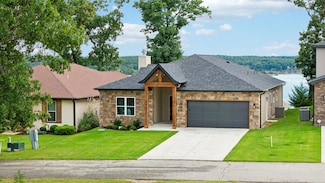 452711 Preakness Dr, Afton, OK 74331