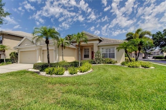 2220 Elizabeth Way, Dunedin, FL 34698