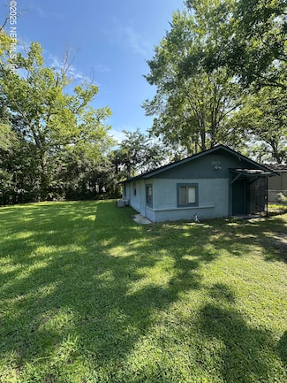 2825 W 11th St, Jacksonville, FL 32254