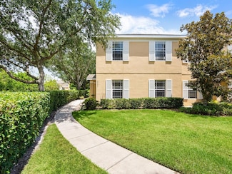 6205 Triple Tail Ct Unit 101, Lakewood Ranch, FL 34202