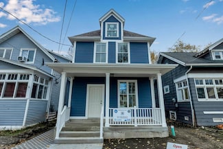 248 Laird Ave, Buffalo, NY 14207