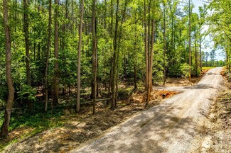 Tract A -2 Cedar Grove Rd, Lake Wylie, SC 29710
