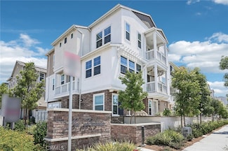 1040 N Anaheim Blvd Unit 1, Anaheim, CA 92801