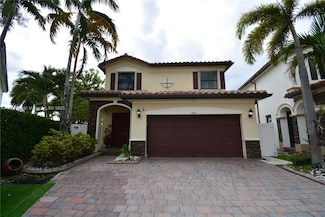 3406 W 88th St, Hialeah, FL 33018