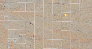 0 0462313380000 Unit 24008216, Adelanto, CA 92301