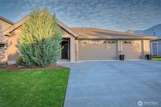 404 Reserve Way, Walla Walla, WA 99362