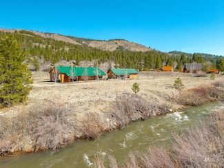 3365 Highway 21, Boise, ID 83716